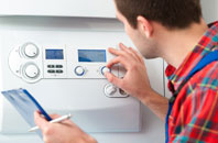 free commercial Bellfield boiler quotes