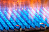 Bellfield gas fired boilers