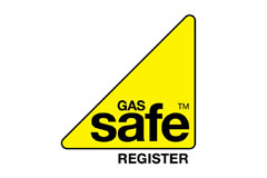 gas safe companies Bellfield